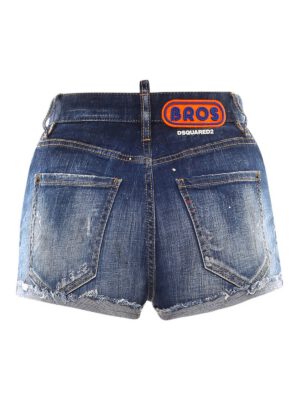 dsquared2-online-trousers-shorts-contrasting-detail-denim-shorts-00000254865f00s002