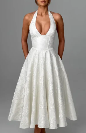 effie-midi-dress-ivory-dress-babyboo-fashion-32087090659391_400x