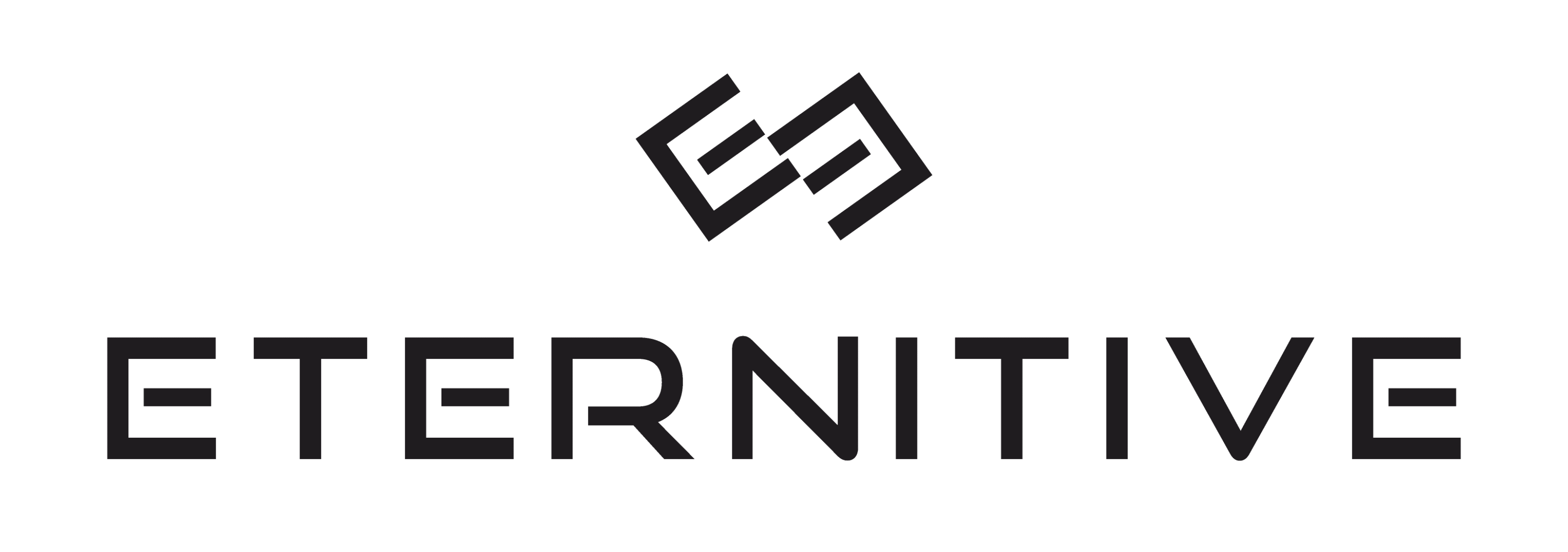 Eternitive