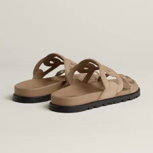 extra-sandal--252028Z C9-back-wm-5-0-0-1600-1600-q99_g