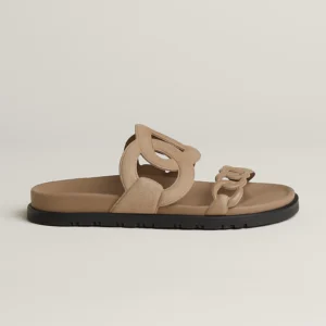 extra-sandal--252028Z C9-side-wm-4-0-0-1600-1600-q99_g