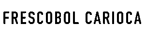 frescobol_logo