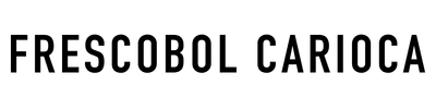 frescobol_logo