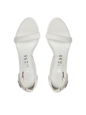guess-sandali-donna-p-e-2024-flpkablea03-white-fratinardi-3