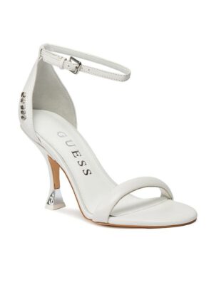 guess-sandali-donna-p-e-2024-flpkablea03-white-fratinardi