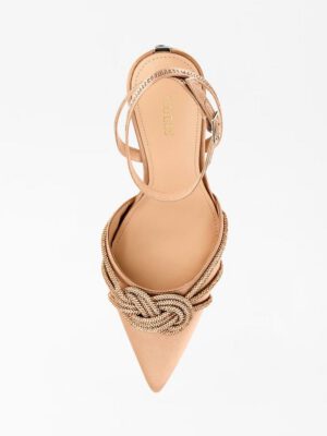 guess-sandali-donna-pe-2023-fl5sn3sat03-nude-fratinardi.it-3_4_11zon
