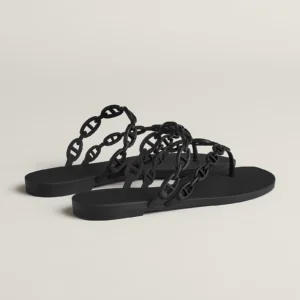 island-sandal--241051Z 02-back-wm-5-0-0-1600-1600-q99_g