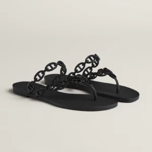 island-sandal--241051Z 02-front-wm-1-0-0-1600-1600-q99_g