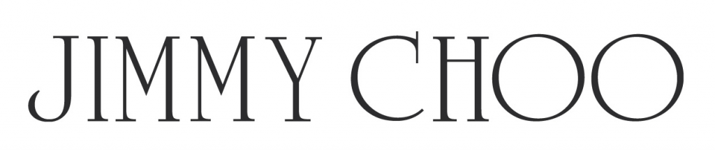 jimmy-choo-logo