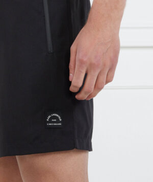 kw232m000001312000m1