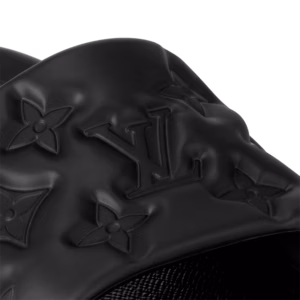 louis-vuitton-waterfront-mule--BMWH1PGO02_PM1_Detail view