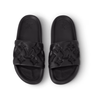 louis-vuitton-waterfront-mule--BMWH1PGO02_PM1_Interior view