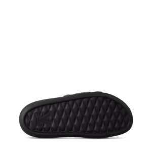 louis-vuitton-waterfront-mule--BMWH1PGO02_PM1_Other view