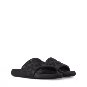 louis-vuitton-waterfront-mule--BMWH1PGO02_PM2_Front view