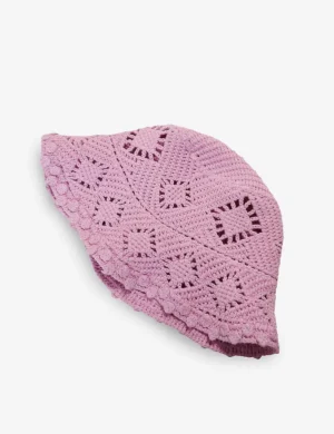maje-crochet-wide-brim-bucket-hat (1)