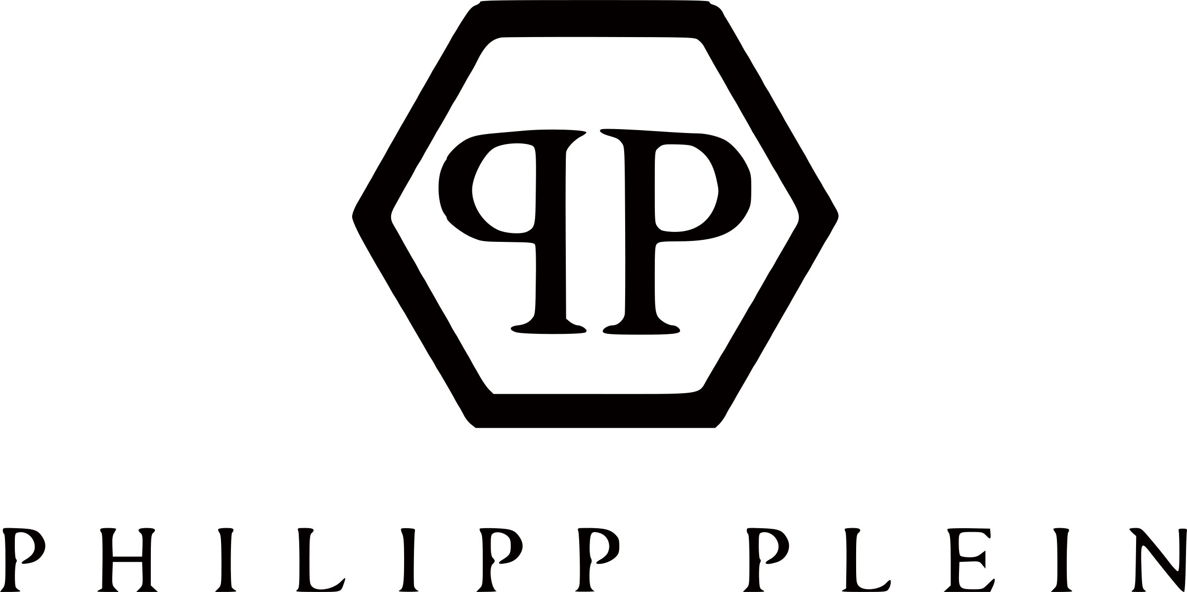 phillip-plein-logo-png-transparent