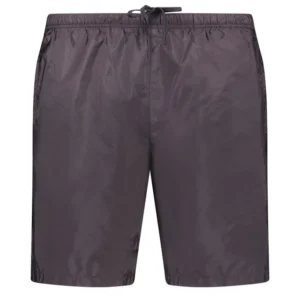 prada_swim_shorts_black