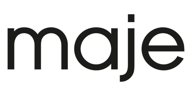 qqtooanm6d1ans1v09l4