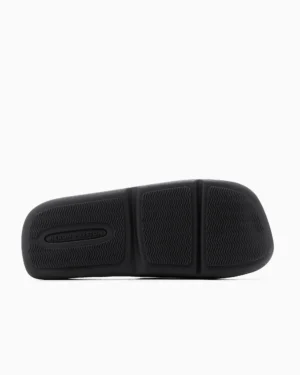 sandals-heron-preston-eco-moulded-slides-hmic004c99mat0011000-3