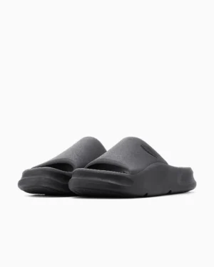 sandals-heron-preston-eco-moulded-slides-hmic004c99mat0011000-4