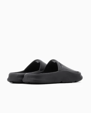 sandals-heron-preston-eco-moulded-slides-hmic004c99mat0011000-5