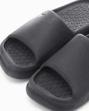 sandals-heron-preston-eco-moulded-slides-hmic004c99mat0011000-6