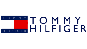 tommy-hilfiger-700x394_2124e33e4caa4766b2440f0c44ed299a_1024x1024