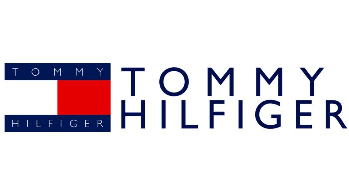 tommy-hilfiger-700x394_2124e33e4caa4766b2440f0c44ed299a_1024x1024