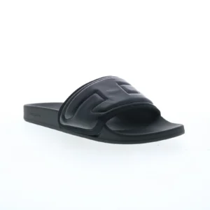 y03068-p5181-t8013_black_02_5b751c3b-ca75-4ab7-9ed3-54a68f130545_1920x