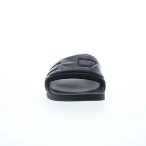 y03068-p5181-t8013_black_03_77810c6a-a6dd-4c31-8fb5-23df45de3723_1920x