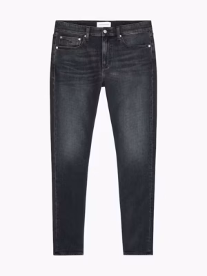 0080412-J30J3173291BY-CI-LC-F1