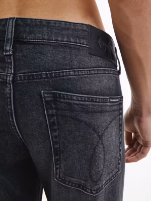 0080412-J30J3173291BY-MO-ST-D1