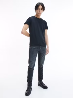 0080412-J30J3173291BY-MO-ST-F1