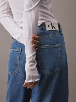 0403224-J20J2227531A4-MO-ST-D1