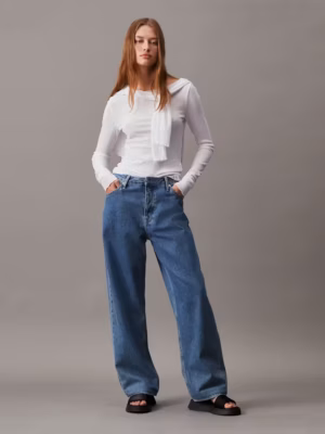 0403224-J20J2227531A4-MO-ST-D2