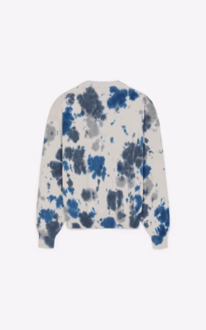 06e532906206bd59bdfc573aed40af35b9a3e7a47fc9d1f4bcb881dce4846dfe (1)