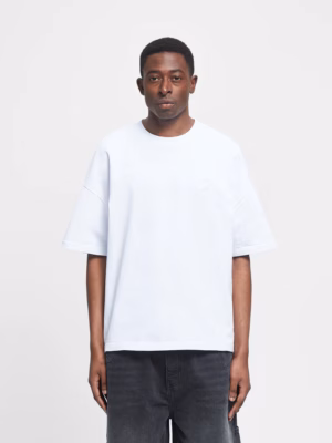 100424101_SIGNET-SHIRT-WHITE_2