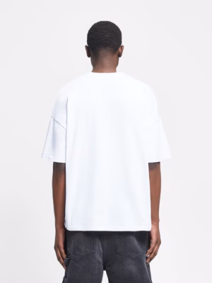 100424101_SIGNET-SHIRT-WHITE_5