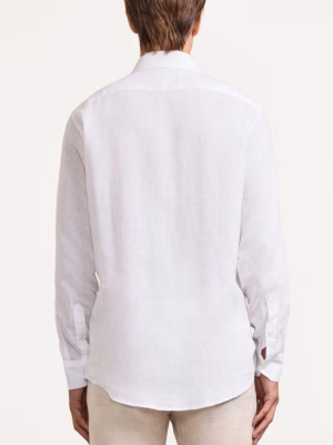 1060-01AntonioShirtWhite3_d693778b-5119-47ab-b793-3988878ce314