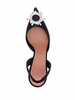 13457849_52900570_1000