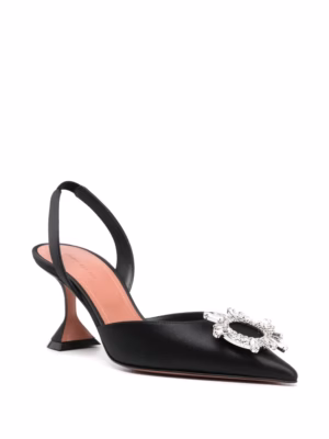 13457849_52900582_1000