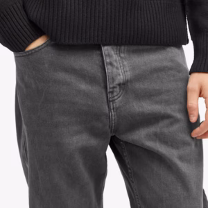 14-10-2024-BLR_HTR103-CO0037-001_10_1