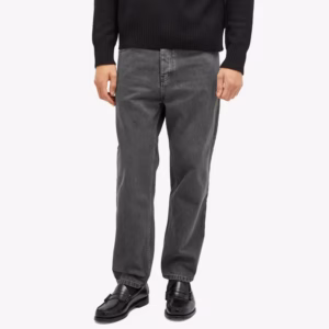 14-10-2024-BLR_HTR103-CO0037-001_7_1