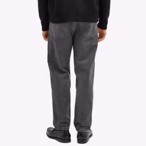 14-10-2024-BLR_HTR103-CO0037-001_8_1