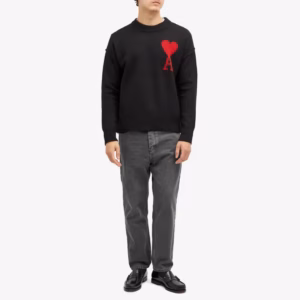 14-10-2024-BLR_HTR103-CO0037-001_m9_1