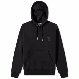 17-06-2022_AP_USW212-740-001_1_1