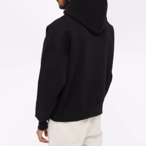 17-06-2022_AP_USW212-740-001_8_1