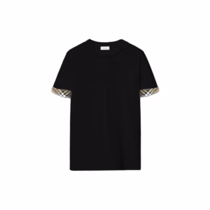 1750399890153-9800093f-7690-410b-b0cb-144c0df10043