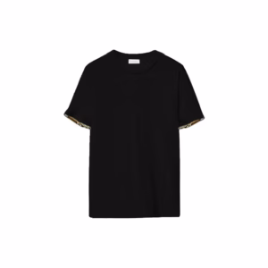 1750399890228-10f76765-5eef-4ccf-9a70-819b84fc025b