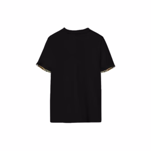 1750399890278-1287b6bf-21be-49aa-ad31-a36875c9e9cf